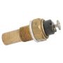 Standard Ignition TS-89 Temperature Sender - With Gauge