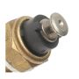 Standard Ignition TS-89 Temperature Sender - With Gauge