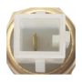 Standard Ignition TS-92 Coolant Fan Switch