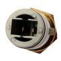 Standard Ignition TS-93 Coolant Fan Switch