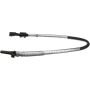 Standard Ignition TSS2 Turbocharger Speed Sensor