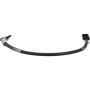 Standard Ignition TSS2 Turbocharger Speed Sensor