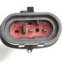 Standard Ignition TSS2 Turbocharger Speed Sensor