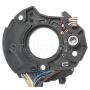 Standard Ignition TW-10 Turn Signal Switch