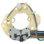 Standard Ignition TW-11 Turn Signal Switch