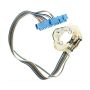 Standard Ignition TW-11 Turn Signal Switch