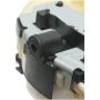 Standard Ignition TW-11 Turn Signal Switch