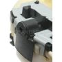 Standard Ignition TW-11 Turn Signal Switch