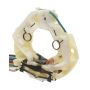 Standard Ignition TW-11 Turn Signal Switch