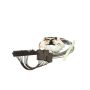 Standard Ignition TW-12 Turn Signal Switch
