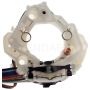 Standard Ignition TW-12 Turn Signal Switch