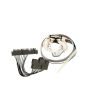 Standard Ignition TW-12 Turn Signal Switch