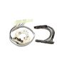 Standard Ignition TW-12 Turn Signal Switch