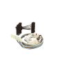 Standard Ignition TW-12 Turn Signal Switch