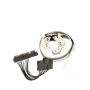Standard Ignition TW-12 Turn Signal Switch