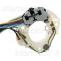 Standard Ignition TW-13 Turn Signal Switch