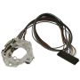 Standard Ignition TW-13 Turn Signal Switch
