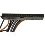 Standard Ignition TW-13 Turn Signal Switch