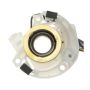 Standard Ignition TW-14 Turn Signal Switch