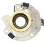 Standard Ignition TW-14 Turn Signal Switch