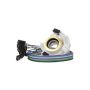 Standard Ignition TW-14 Turn Signal Switch