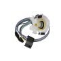 Standard Ignition TW-14 Turn Signal Switch