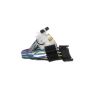 Standard Ignition TW-14 Turn Signal Switch