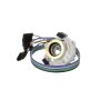 Standard Ignition TW-14 Turn Signal Switch