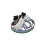 Standard Ignition TW-14 Turn Signal Switch
