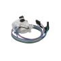Standard Ignition TW-14 Turn Signal Switch