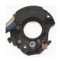Standard Ignition TW-19 Turn Signal Switch