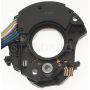 Standard Ignition TW-19 Turn Signal Switch