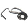 Standard Ignition TW-19 Turn Signal Switch