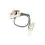 Standard Ignition TW-20 Multi Function Column Switch
