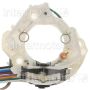 Standard Ignition TW-20 Multi Function Column Switch