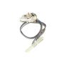 Standard Ignition TW-20 Multi Function Column Switch