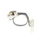 Standard Ignition TW-20 Multi Function Column Switch
