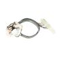 Standard Ignition TW-20 Multi Function Column Switch