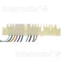 Standard Ignition TW-20 Multi Function Column Switch