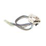 Standard Ignition TW-20 Multi Function Column Switch