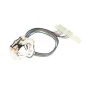 Standard Ignition TW-20 Multi Function Column Switch