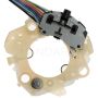 Standard Ignition TW-22 Turn Signal Switch
