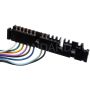 Standard Ignition TW-22 Turn Signal Switch
