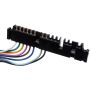 Standard Ignition TW-22 Turn Signal Switch