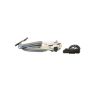 Standard Ignition TW-24 Turn Signal Switch