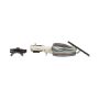 Standard Ignition TW-24 Turn Signal Switch