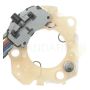 Standard Ignition TW-24 Turn Signal Switch
