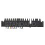 Standard Ignition TW-24 Turn Signal Switch
