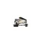 Standard Ignition TW-24 Turn Signal Switch