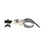 Standard Ignition TW-24 Turn Signal Switch